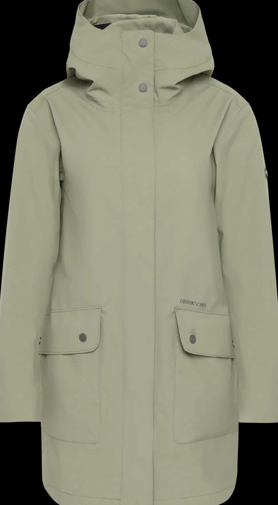 Cheap Gwen Parka Kevättakit|Kuoritakit