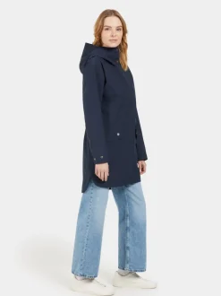 Discount Gwen Parka Kevättakit|Kuoritakit