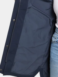 Discount Gwen Parka Kevättakit|Kuoritakit