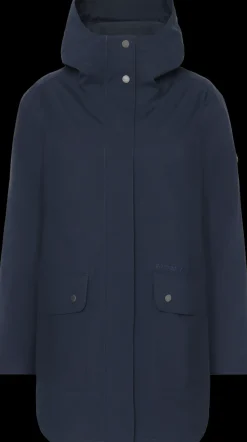 Discount Gwen Parka Kevättakit|Kuoritakit