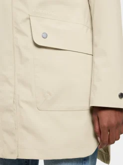 Cheap Gwen Parka Kevättakit|Kuoritakit