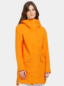 Discount Gwen Parka Kevättakit|Kuoritakit