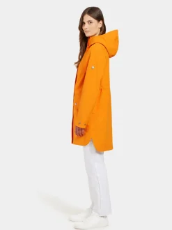 Discount Gwen Parka Kevättakit|Kuoritakit