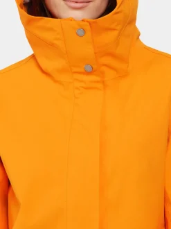 Discount Gwen Parka Kevättakit|Kuoritakit