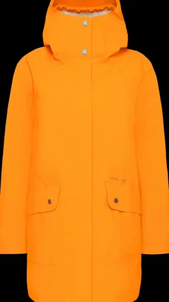 Discount Gwen Parka Kevättakit|Kuoritakit