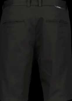 Shop Hakon Shorts Shortsit