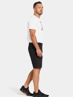 Shop Hakon Shorts Shortsit
