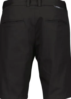 Shop Hakon Shorts Shortsit