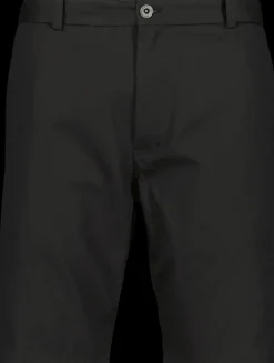 Shop Hakon Shorts Shortsit