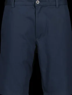 Outlet Hakon Shorts Shortsit