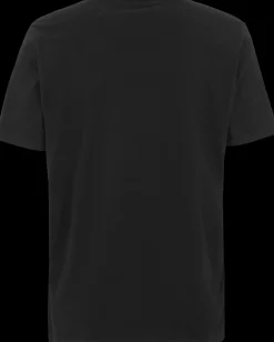 Store Harald Men's T-shirt Light House T-Paidat Ja Pikeepaidat