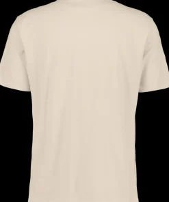 Discount Harald Men's T-shirt Light House T-Paidat Ja Pikeepaidat