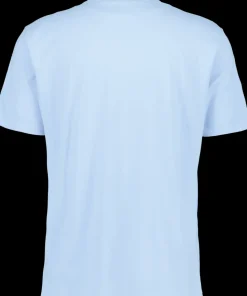 Cheap Harald Men's T-shirt Light House T-Paidat Ja Pikeepaidat