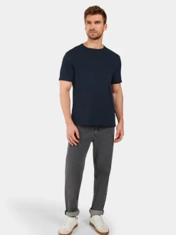 Best Harald T-shirt T-Paidat Ja Pikeepaidat