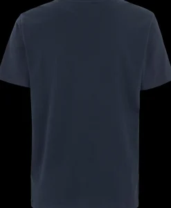 Best Harald T-shirt T-Paidat Ja Pikeepaidat