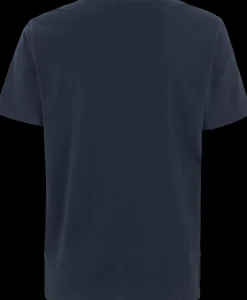 Best Harald T-shirt T-Paidat Ja Pikeepaidat