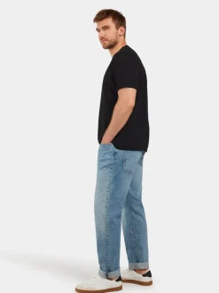 Sale Harald T-shirt T-Paidat Ja Pikeepaidat