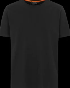 Sale Harald T-shirt T-Paidat Ja Pikeepaidat