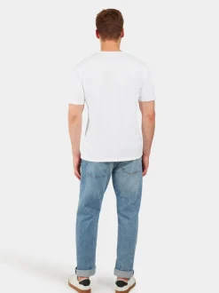 Store Harald T-shirt T-Paidat Ja Pikeepaidat