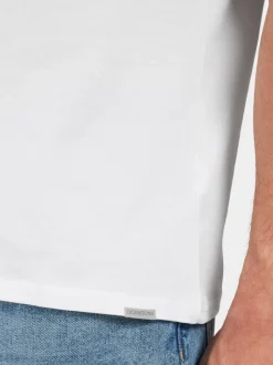 Store Harald T-shirt T-Paidat Ja Pikeepaidat