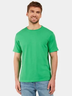 Cheap Harald T-shirt T-Paidat Ja Pikeepaidat