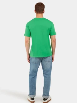 Cheap Harald T-shirt T-Paidat Ja Pikeepaidat