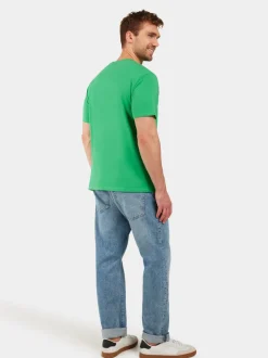 Cheap Harald T-shirt T-Paidat Ja Pikeepaidat