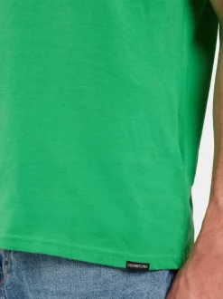 Cheap Harald T-shirt T-Paidat Ja Pikeepaidat