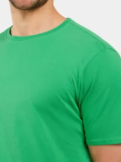 Cheap Harald T-shirt T-Paidat Ja Pikeepaidat