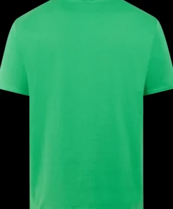 Cheap Harald T-shirt T-Paidat Ja Pikeepaidat