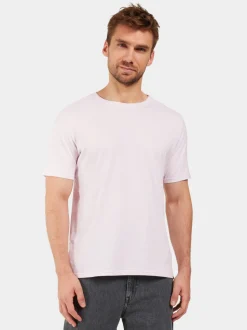 Fashion Harald T-shirt T-Paidat Ja Pikeepaidat