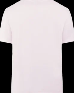 Fashion Harald T-shirt T-Paidat Ja Pikeepaidat