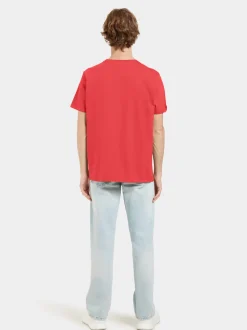 Online Harald T-shirt T-Paidat Ja Pikeepaidat