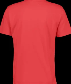 Online Harald T-shirt T-Paidat Ja Pikeepaidat