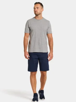 Cheap Harald T-shirt T-Paidat Ja Pikeepaidat