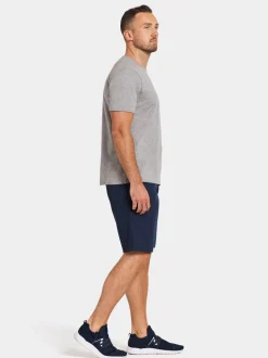 Cheap Harald T-shirt T-Paidat Ja Pikeepaidat