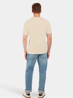 Best Harald T-shirt T-Paidat Ja Pikeepaidat