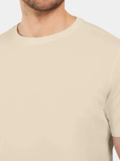 Best Harald T-shirt T-Paidat Ja Pikeepaidat