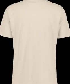 Best Harald T-shirt T-Paidat Ja Pikeepaidat