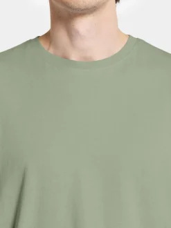 Online Harald T-shirt T-Paidat Ja Pikeepaidat