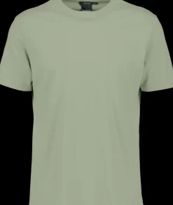 Online Harald T-shirt T-Paidat Ja Pikeepaidat