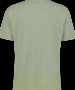 Online Harald T-shirt T-Paidat Ja Pikeepaidat