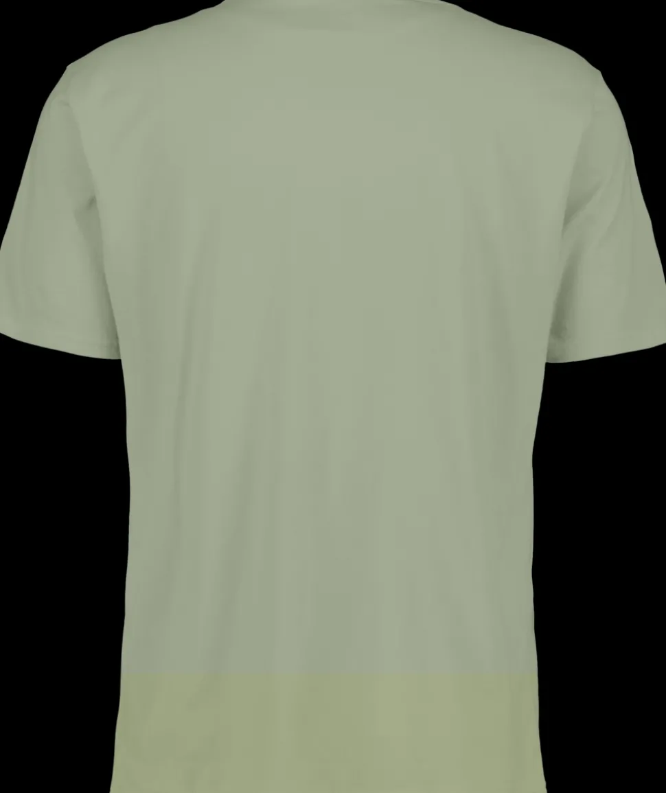 Online Harald T-shirt T-Paidat Ja Pikeepaidat