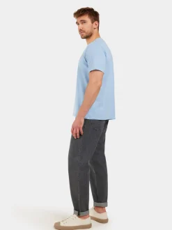 Fashion Harald T-shirt T-Paidat Ja Pikeepaidat