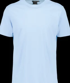 Fashion Harald T-shirt T-Paidat Ja Pikeepaidat