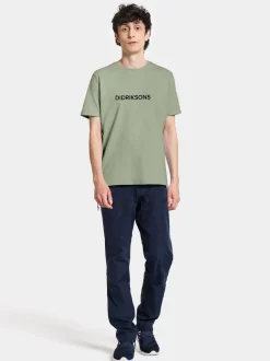 Flash Sale Harald T-shirt T-Paidat Ja Pikeepaidat