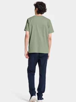 Flash Sale Harald T-shirt T-Paidat Ja Pikeepaidat