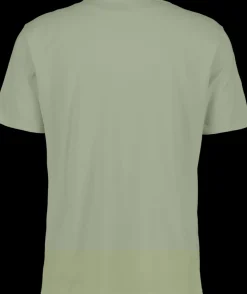 Flash Sale Harald T-shirt T-Paidat Ja Pikeepaidat