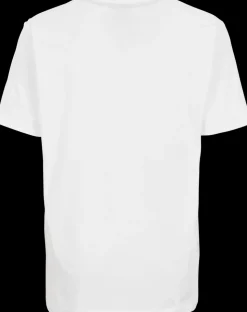 Cheap Harald T-shirt Landscape T-Paidat Ja Pikeepaidat