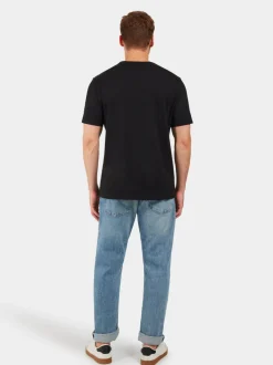 Cheap Harald T-shirt Landscape T-Paidat Ja Pikeepaidat